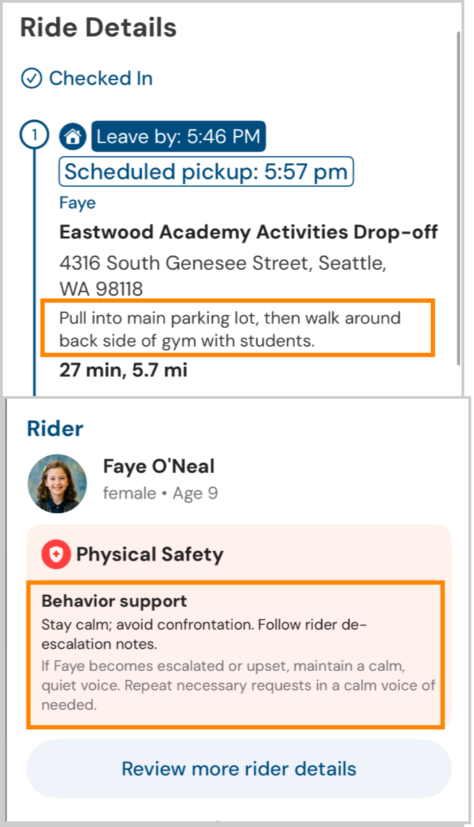 location notes and rider details.png