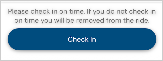 check in button.png