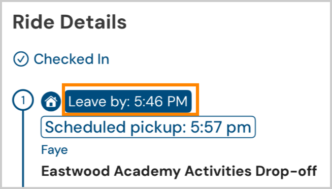 leave by time after cheeckin.png