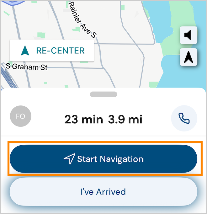 start navigation button caredriver.png