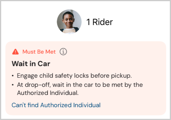 ride details rider with must be met.png