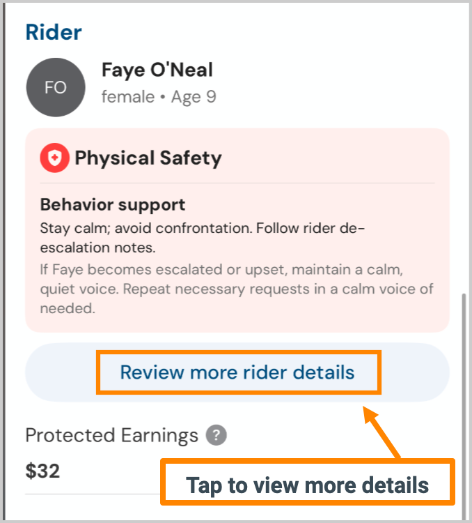 physical safety iep rider note caredriver.png