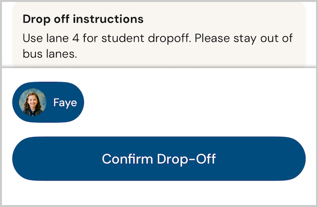 confirm dropoff button.png