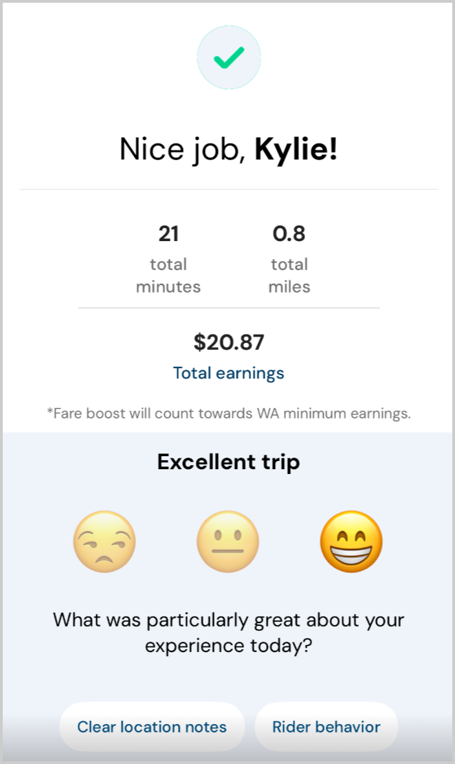 ride complete screen.png