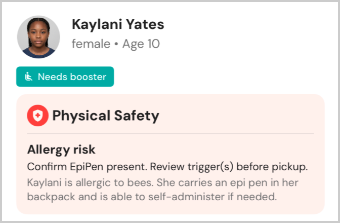 physical safety.png