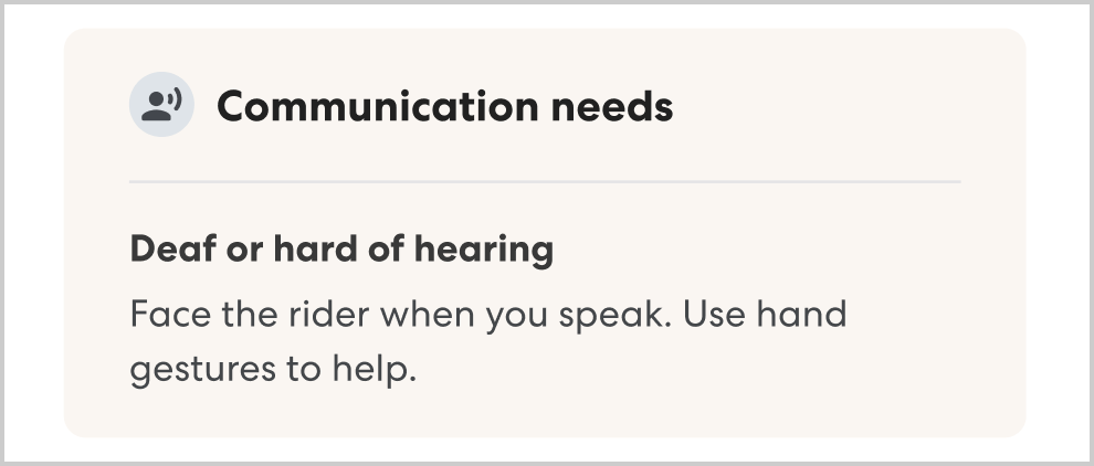 communication needs deaf or hard of hearing.png