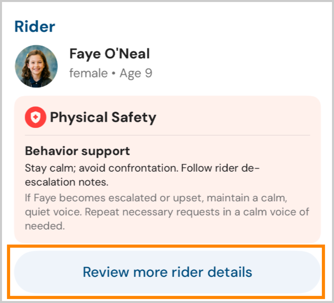 review more rider details.png