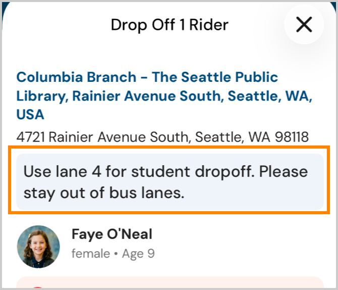 drop-off notes.png