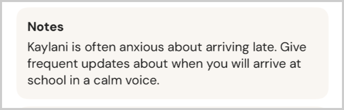 notes rider notes.png