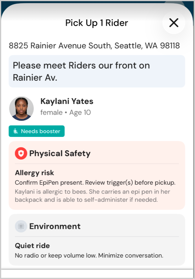 rider and location notes.png