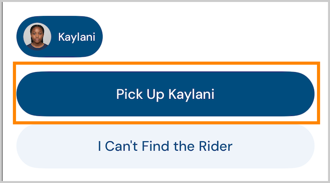 pick up rider button.png