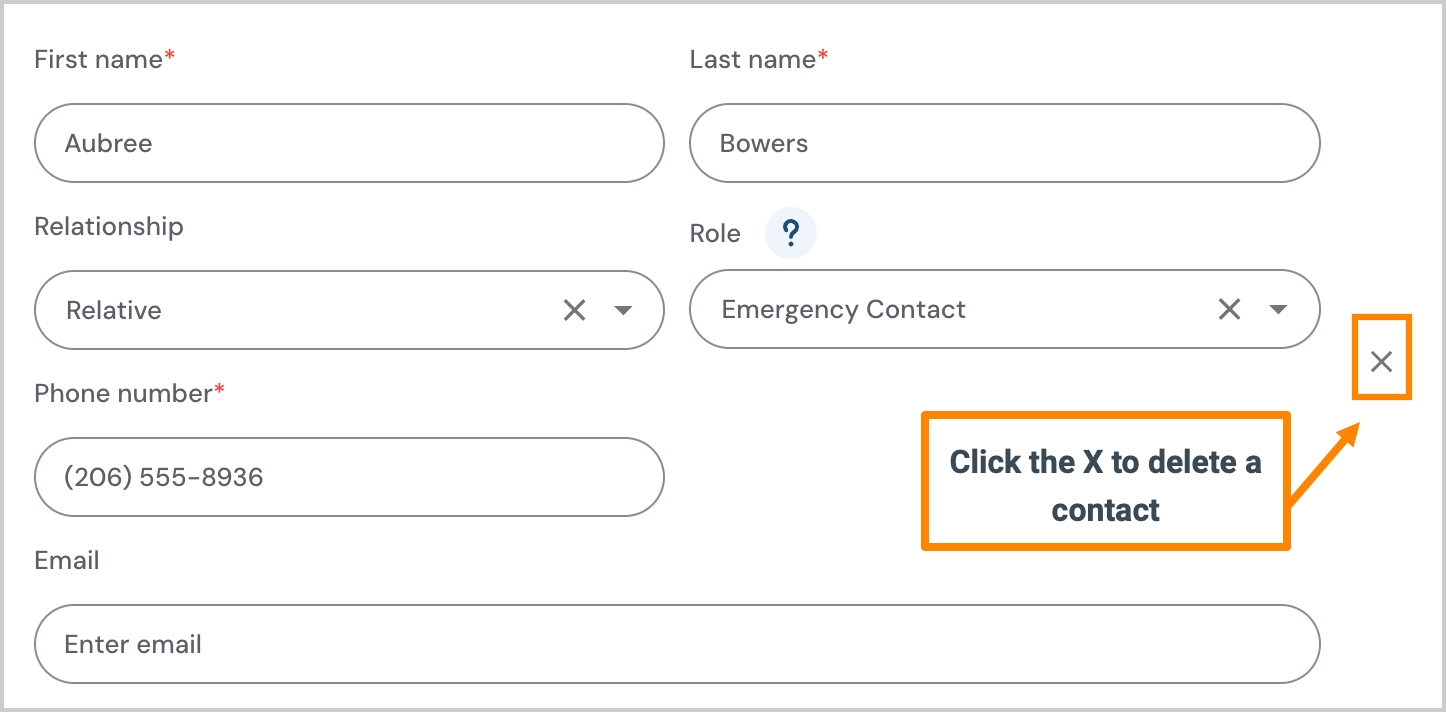 delete a contact rideiq.png