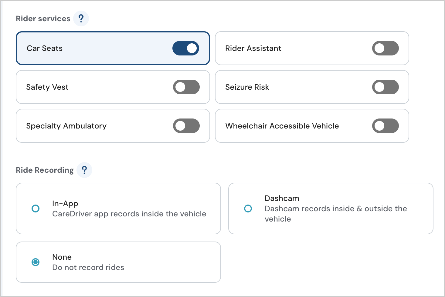 manage rider services.png