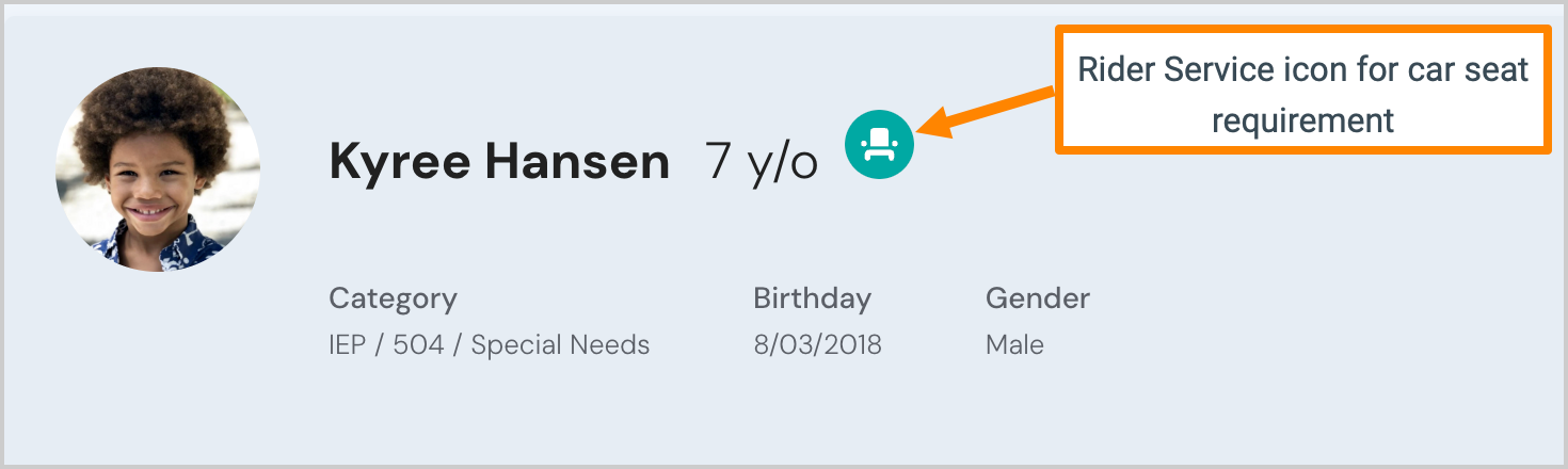 rider services icon car seat profile.png