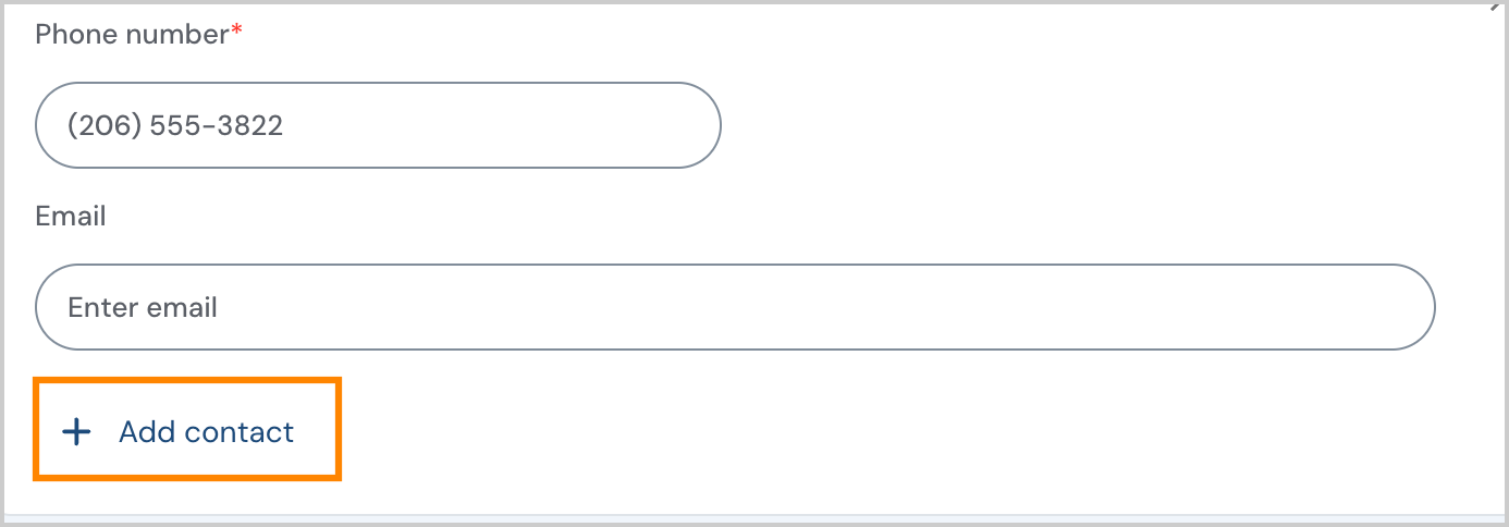 add contact edit rider.png