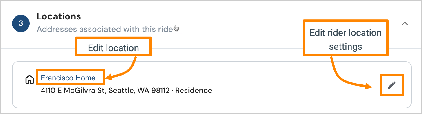 edit a saved address.png