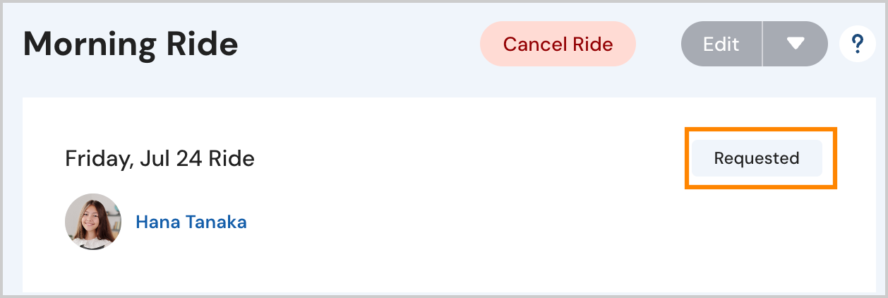 requested ride tag on ride rideiq.png