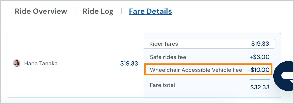 wav fee fare detail breakdown.png