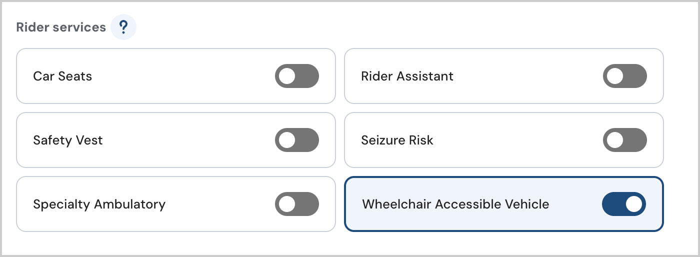 rider services WAV on.png