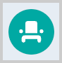 car seat icon.png