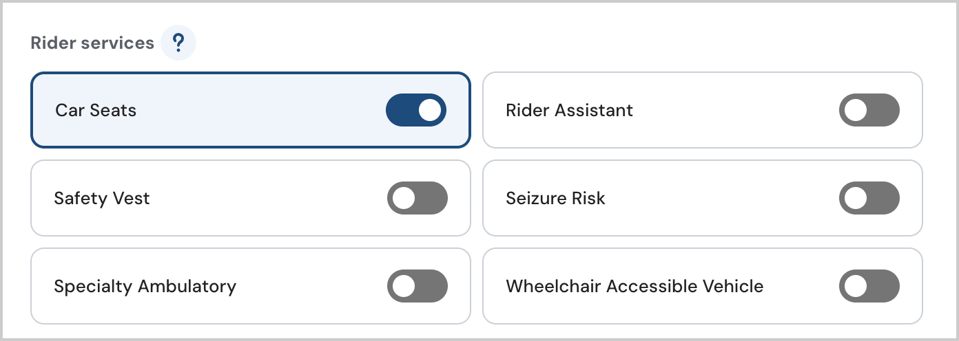 car seats on rideiq.png
