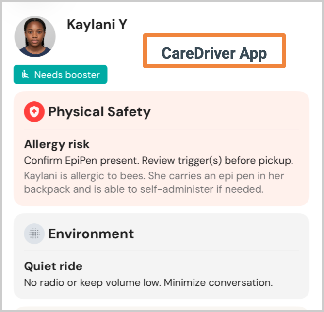 caredriver app rider notes .png