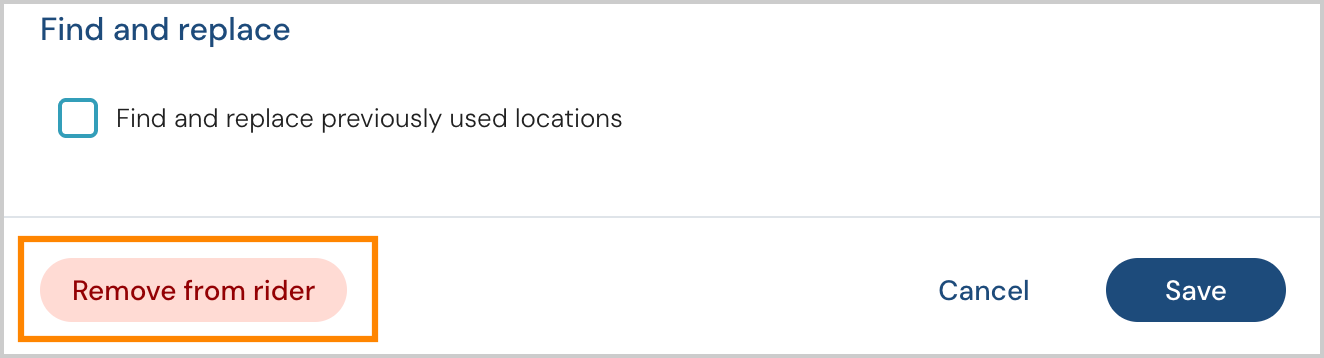 remove from rider button locations.png