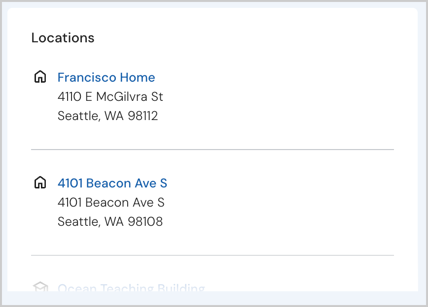 locations on rider profile.png