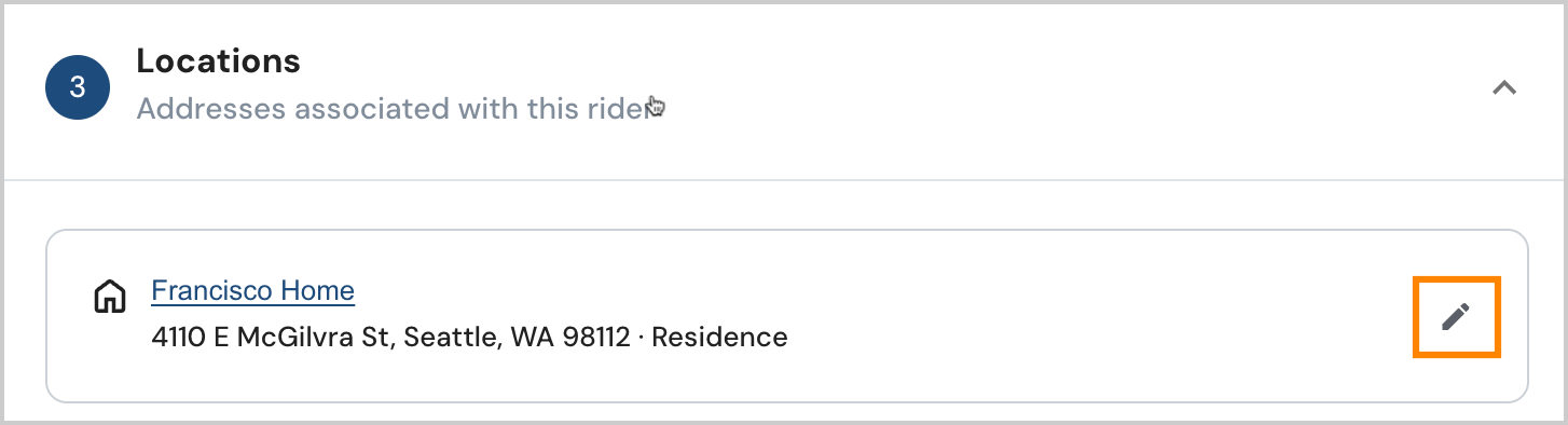 edit a saved address.png