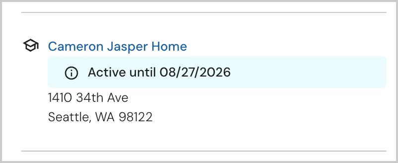 replacing a location.png
