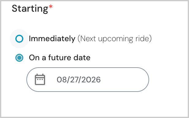 starting immediately on a future date find and replace.png