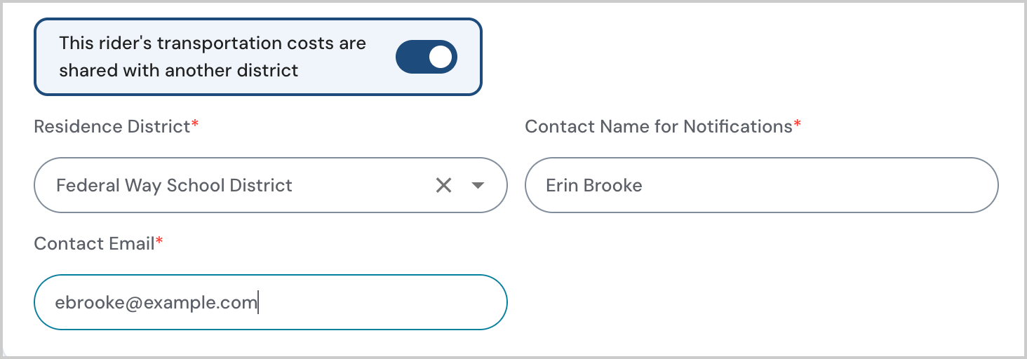 shared billing filled out example.png