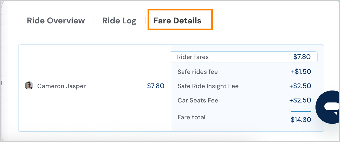 fare details for a shared rider.png