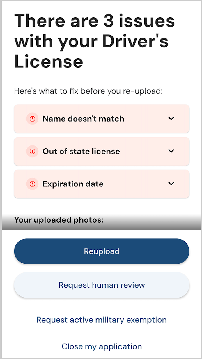 error reupload certification.png
