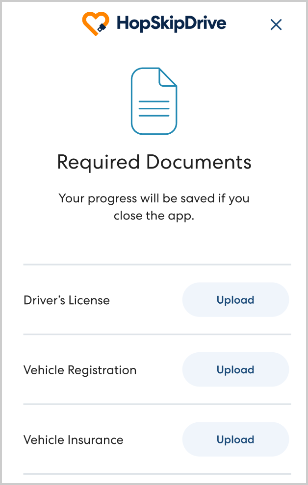 required documents upload.png