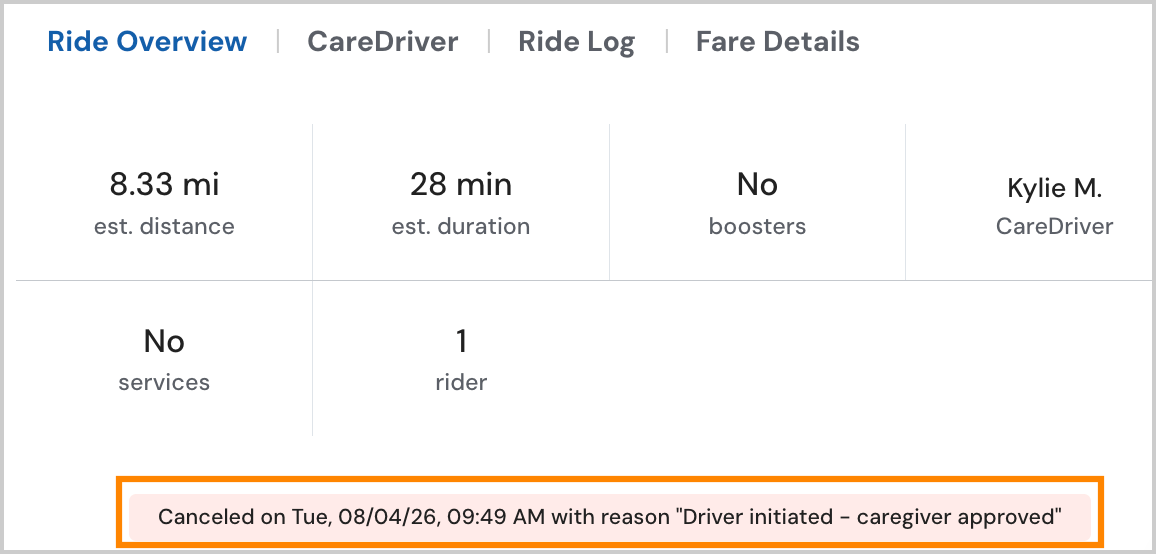 caregiver approved cancellation.png