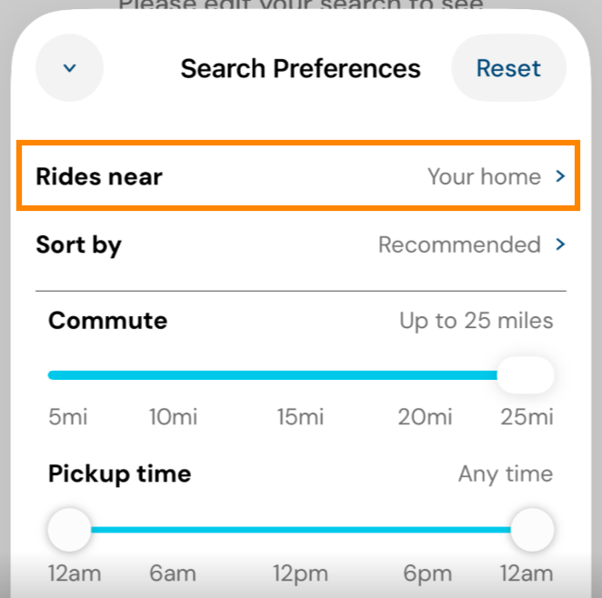 rides near search preferences.png