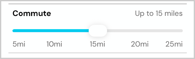 commute slider.png