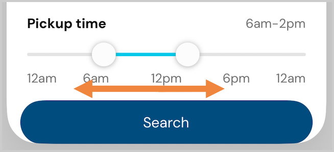slide pickup time.png