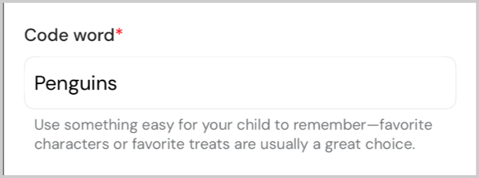 code word update caregiver app.png