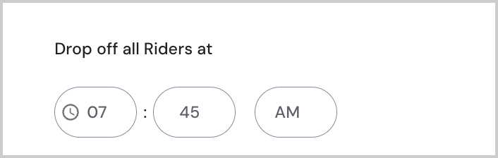 drop-off time rideiq.png