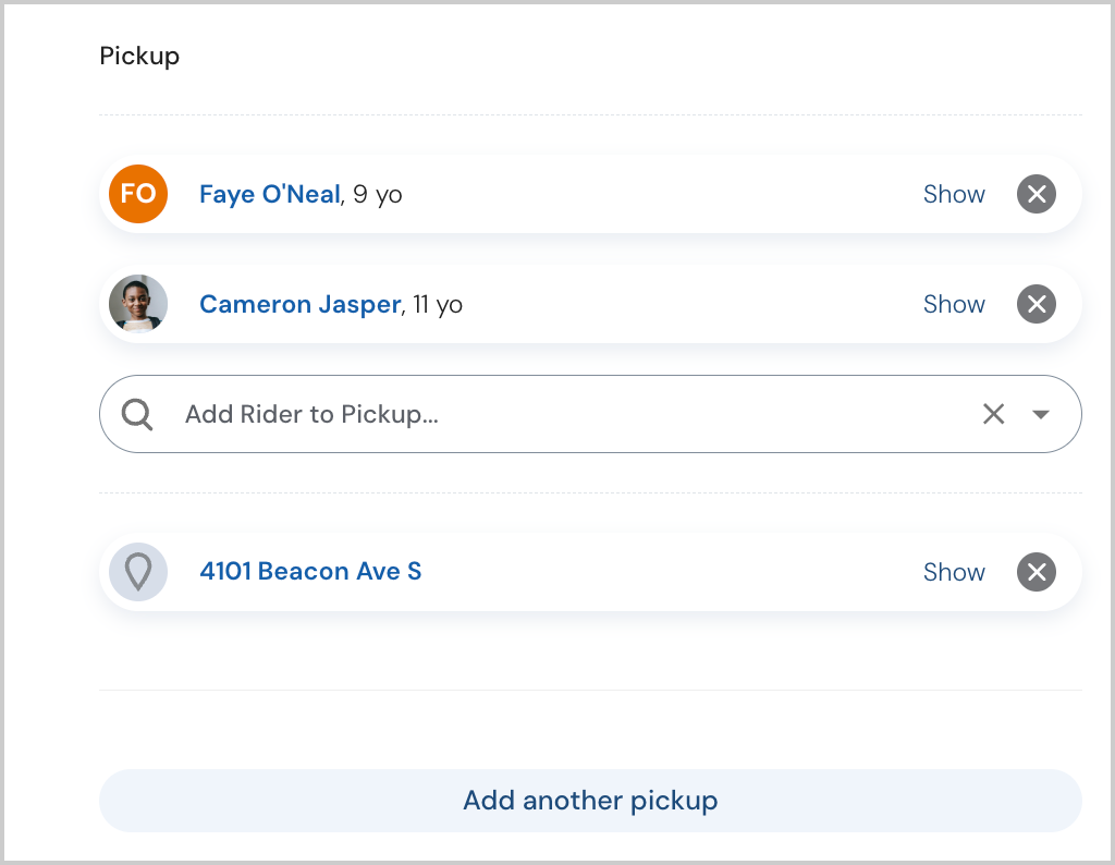 pickup with location and add another.png