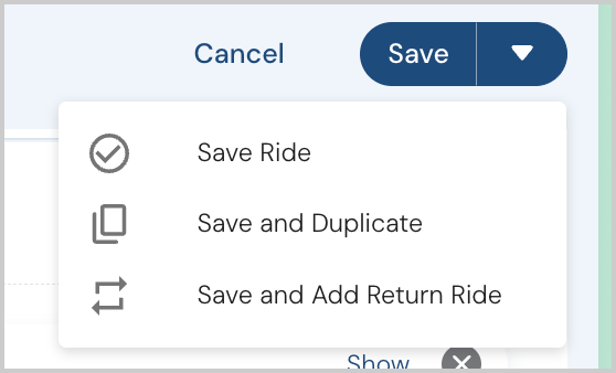 rideiq save options.png