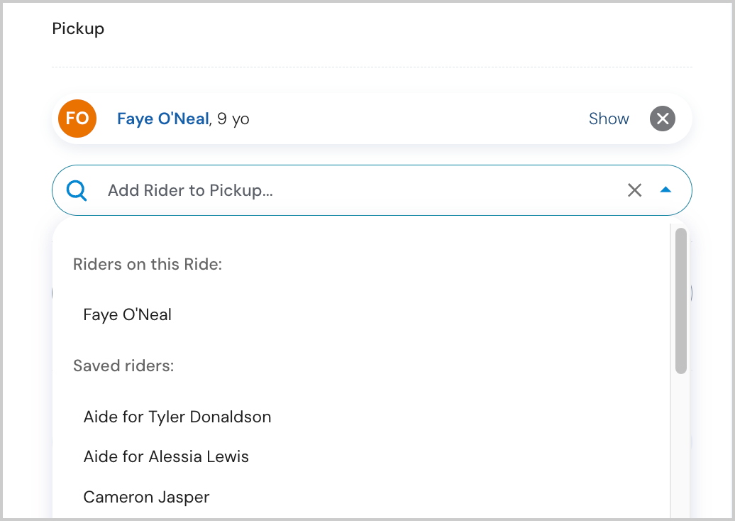 add rider rideiq.png