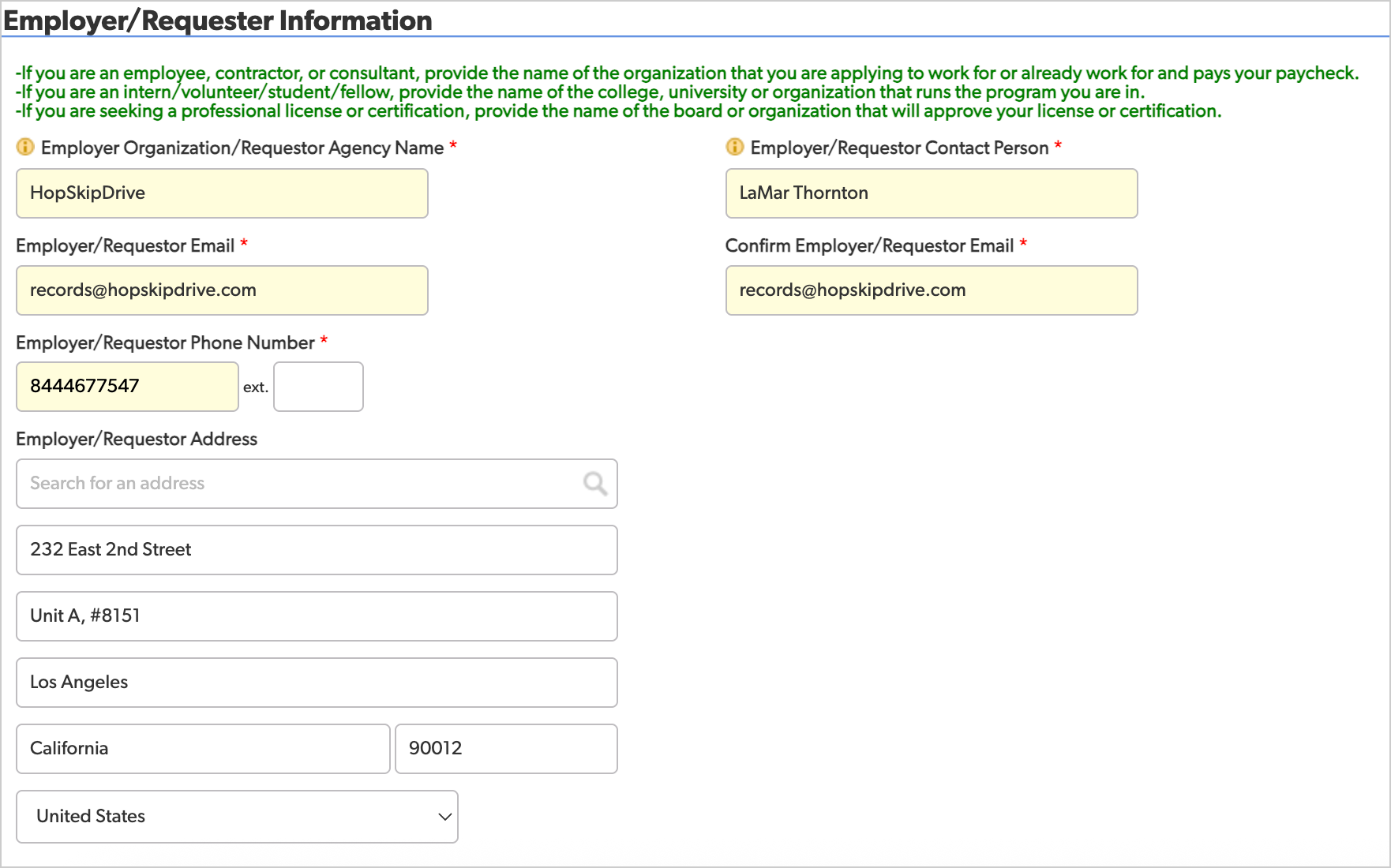employer requestor infomation.png