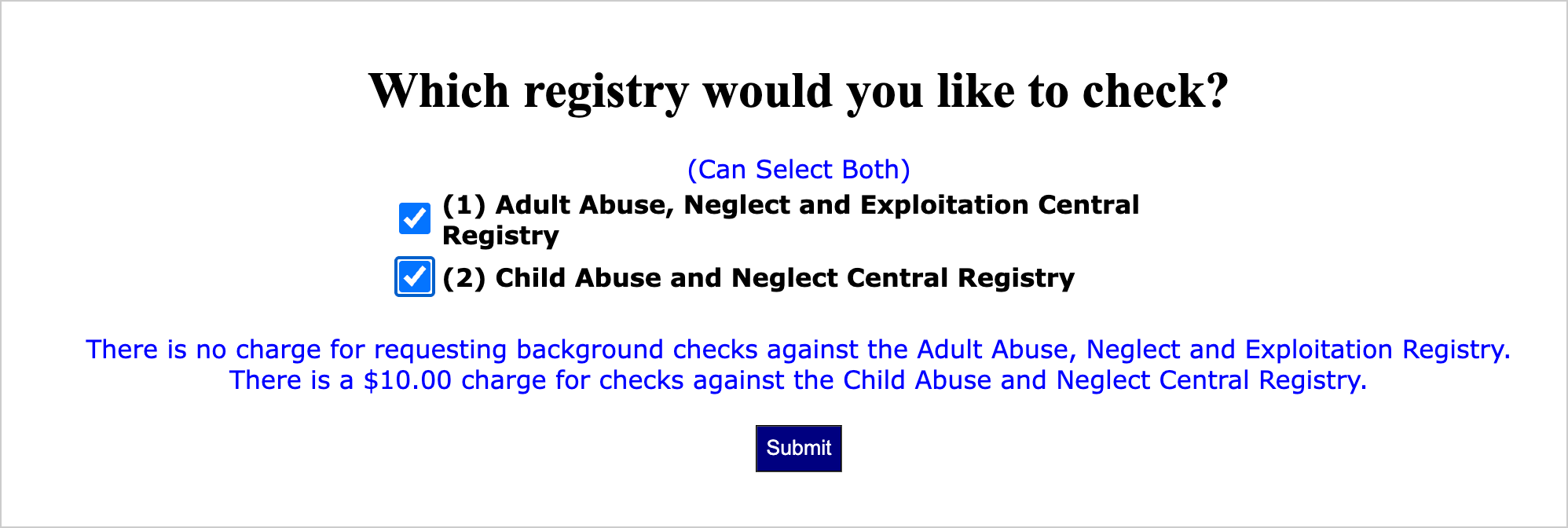 whihc rehgistry.png
