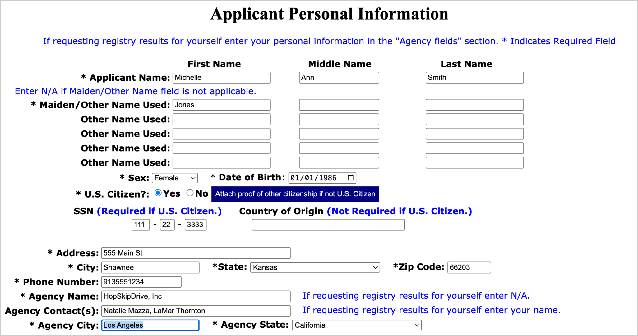 name personal info filled out.png
