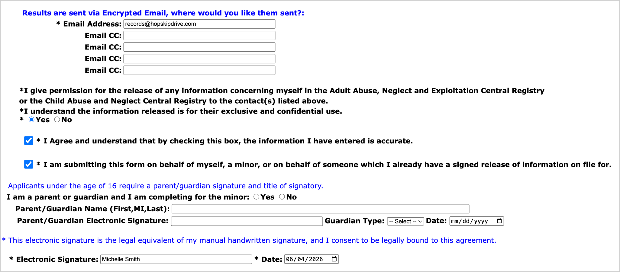 consent.png