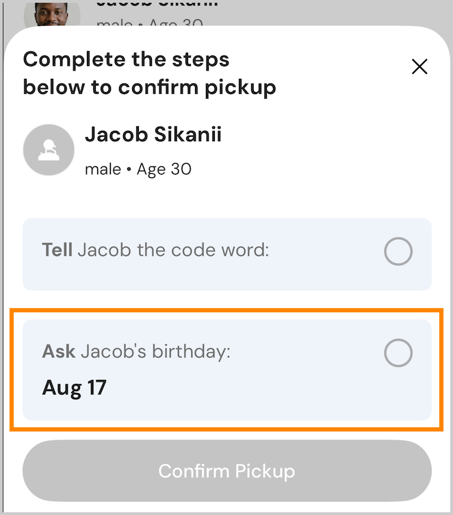 confirm birth date rider assistant.png