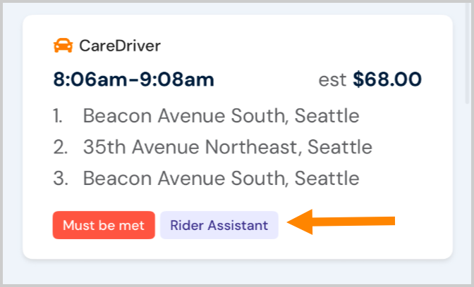 rider assistant rides tag.png